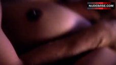 2. Hot Sex with Sumonta Muangthai – Knockdown