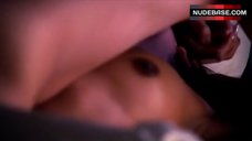 6. Hot Sex with Sumonta Muangthai – Knockdown