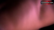 8. Hot Sex with Sumonta Muangthai – Knockdown