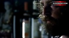 1. Sumonta Muangthai Sex under Shower – Knockdown