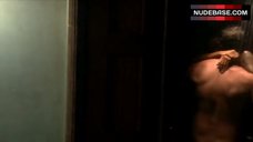 3. Sumonta Muangthai Sex under Shower – Knockdown