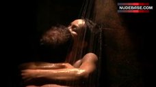 6. Sumonta Muangthai Sex under Shower – Knockdown