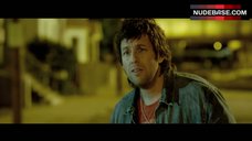 3. Kristen Valinch Topless – That'S My Boy