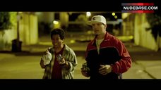 7. Kristen Valinch Topless – That'S My Boy