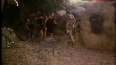 1. Pilar Delano Nude Tits – Imps*