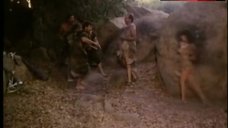 10. Pilar Delano Nude Tits – Imps*