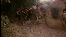 7. Pilar Delano Nude Tits – Imps*