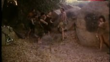 8. Pilar Delano Nude Tits – Imps*