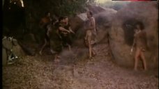 9. Pilar Delano Nude Tits – Imps*