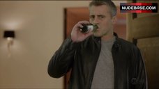 5. Sophie Rundle Big Breasts – Episodes