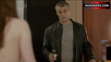 7. Sophie Rundle Big Breasts – Episodes