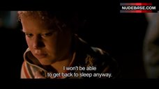 5. Amanda Pilke Completely Nude – Purge