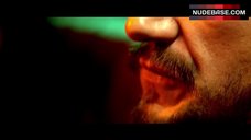 2. Amanda Pilke Fucking – Purge