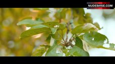 7. Laura Birn Rape Scene – Purge