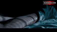 1. Laura Birn Sex Scene – Purge