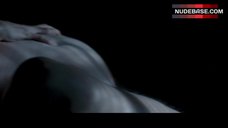 2. Laura Birn Sex Scene – Purge