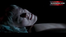 5. Laura Birn Sex Scene – Purge