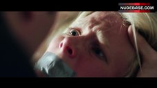 10. Laura Birn Shows Tits – A Walk Among The Tombstones