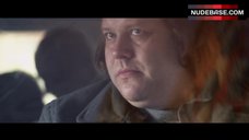 6. Laura Birn Shows Tits – A Walk Among The Tombstones