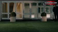 1. Laura Birn Nipples Through Top – The Ones Below