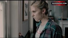 2. Laura Birn Breast Feeding – The Ones Below