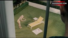 3. Laura Birn Breast Feeding – The Ones Below