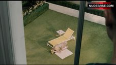 4. Laura Birn Breast Feeding – The Ones Below