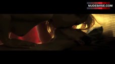 7. Lenna Kuurmaa Sex Scene – Naked Harbour