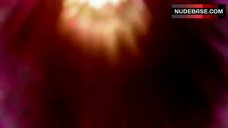 10. Manal Kara Shows Breasts and Ass – Profane