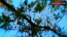 7. Manal Kara Shows Breasts and Ass – Profane