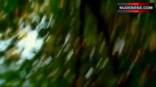 8. Manal Kara Shows Breasts and Ass – Profane