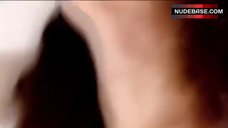 1. Manal Kara Exposed Tits – Profane