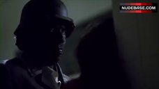 1. Maria Pallas Nude Tits – Nazis At The Center Of The Earth