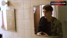 3. Katrin He Tits Scene – Romeos