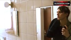 4. Katrin He Tits Scene – Romeos