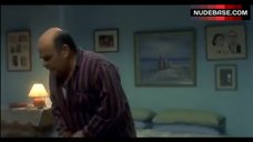 1. Ruby Porat Shoval Nip Slip – Turn Left At The End Of The World