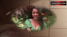 10. Rachel Alig Sex Scene – At Granny'S House