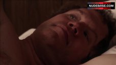 9. Rachel Alig Sex Scene – At Granny'S House