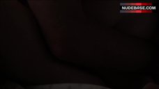 1. Sex vith Rachel Alig – At Granny'S House