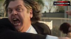 6. Rachel Alig Shows Her Boobs – Bikini Spring Break