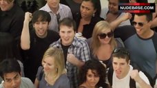 8. Rachel Alig Shows Her Boobs – Bikini Spring Break