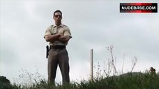 1. Rachel Alig Exposed Boobs – Bikini Spring Break