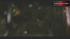 10. Marketa Hrubesova Interracial Sex – Delta Of Venus