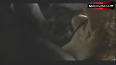 4. Marketa Hrubesova Interracial Sex – Delta Of Venus