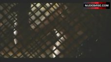 9. Marketa Hrubesova Interracial Sex – Delta Of Venus