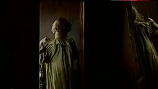 1. Marketa Hrubesova Tits Scene – Lady Macbeth Von Mzensk