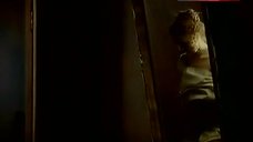 10. Marketa Hrubesova Tits Scene – Lady Macbeth Von Mzensk