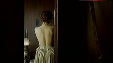 3. Marketa Hrubesova Tits Scene – Lady Macbeth Von Mzensk