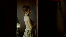 4. Marketa Hrubesova Tits Scene – Lady Macbeth Von Mzensk