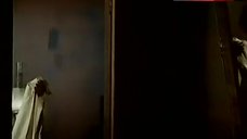 7. Marketa Hrubesova Tits Scene – Lady Macbeth Von Mzensk